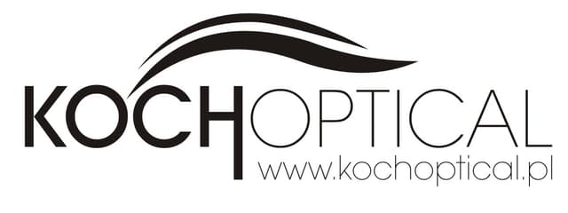 Koch Optical