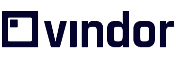 Vindor Okna