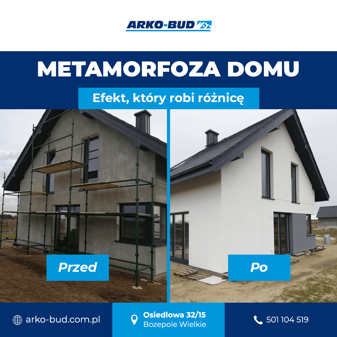 Post ARKO-BUD 07