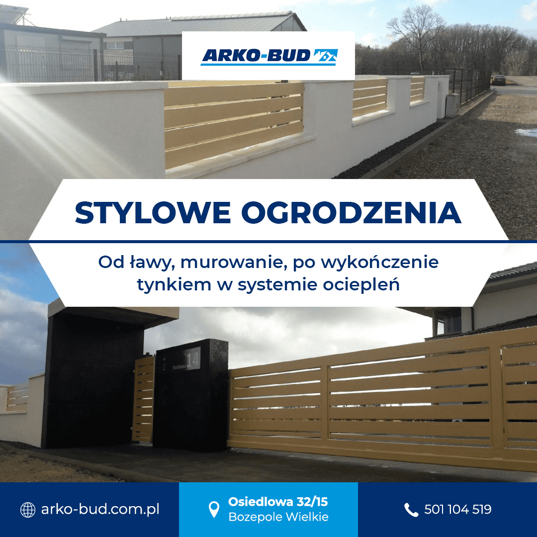 Post ARKO-BUD 09
