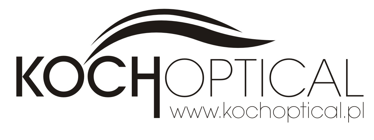 Koch Optical