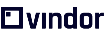 Vindor Okna