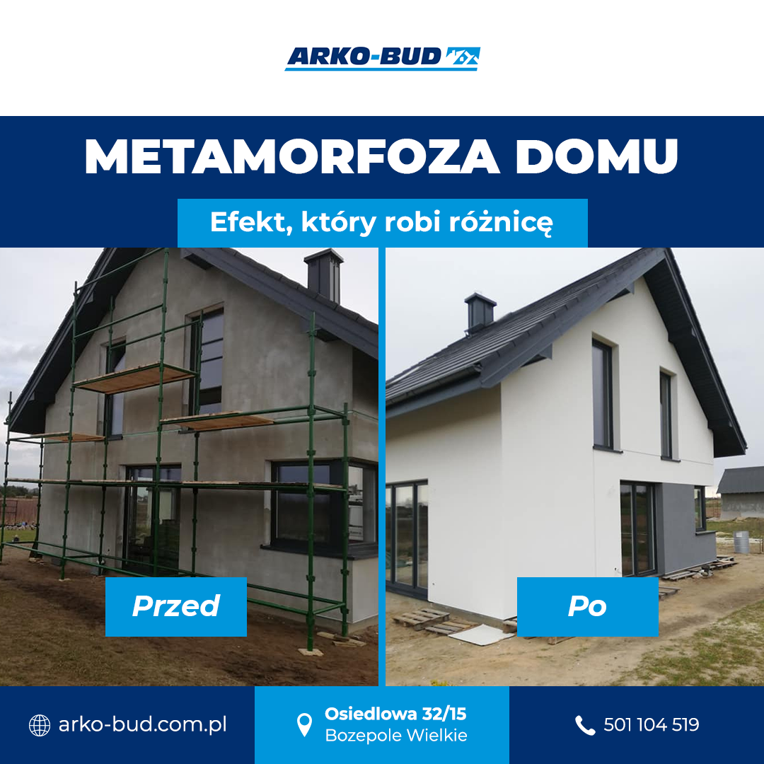 Post ARKO-BUD 07