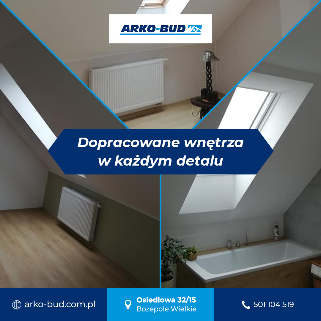 Post ARKO-BUD 10